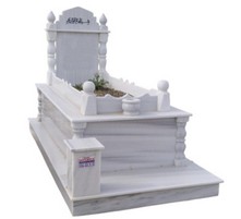 MERMER MEZAR YAPIMI MERMER MEZAR YAPIMI