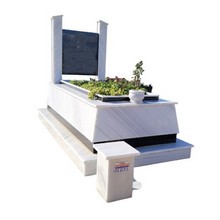 GRANİT MEZAR YAPIMI GRANİT MEZAR YAPIMI