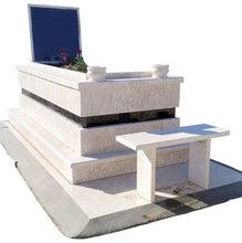 MEZAR YAPIMI MEZAR YAPIMI