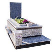 ÖZEL MEZAR TASARIMI ÖZEL MEZAR TASARIMI